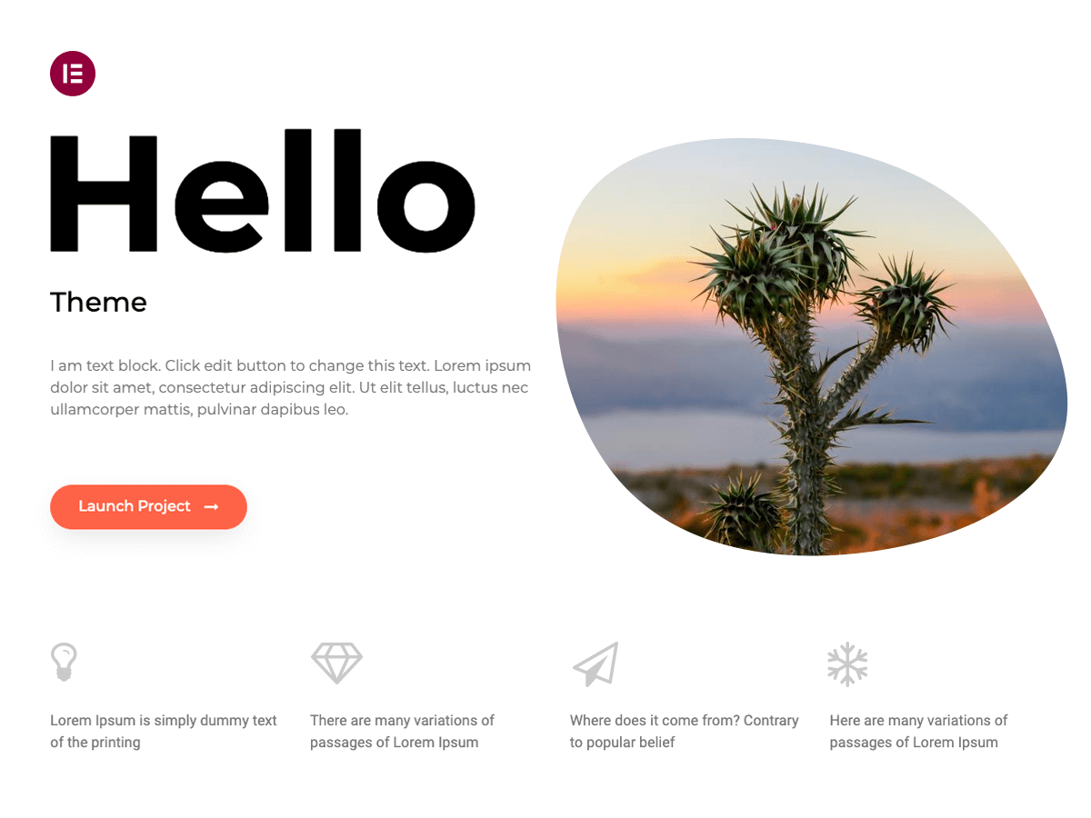 Portfolio Screenshot 4